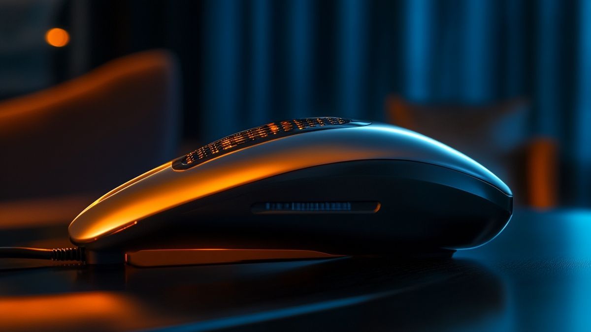 Comment nettoyer un appareil LED pour cheveux en toute sécurité ?
