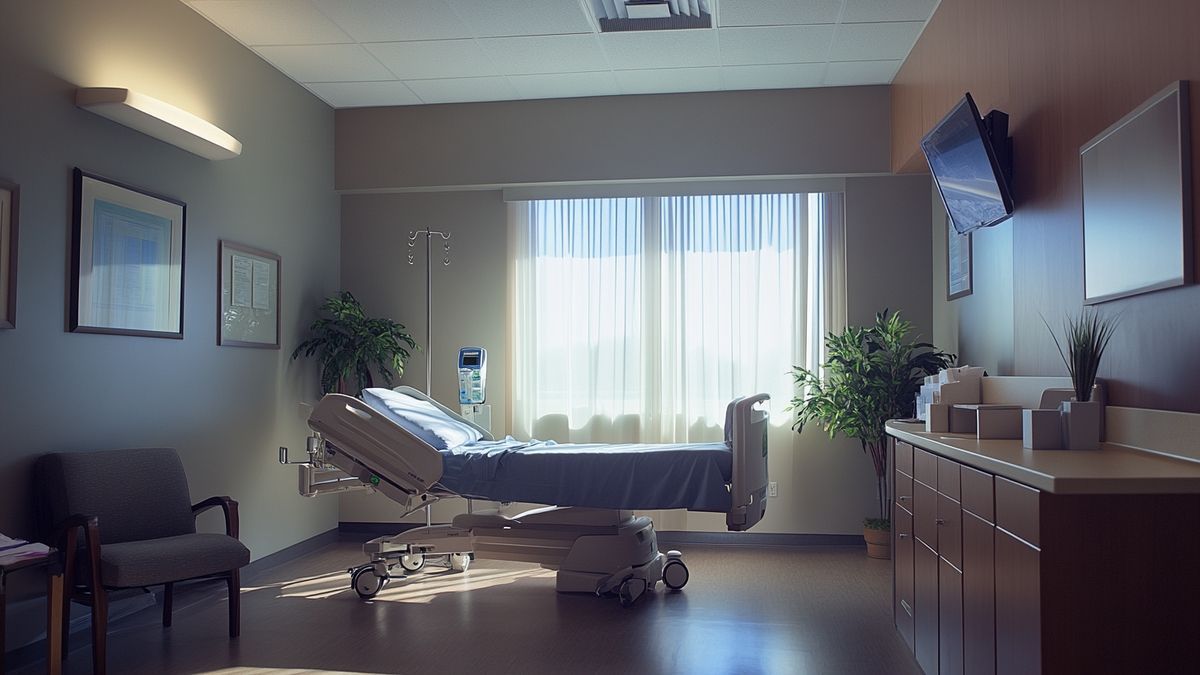 Faut-il avoir encore des cheveux pour que le laser fonctionne ?