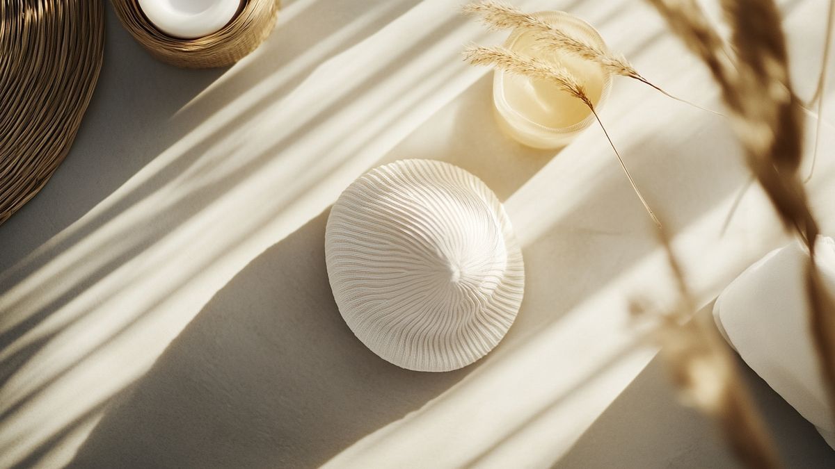 Les casques capillaires chauffent-ils pendant l’utilisation ?