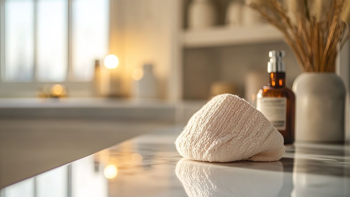 Peut-on utiliser un casque capillaire avec du Minoxidil ?