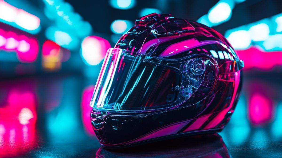 Quelle est la différence entre un casque LED et un dermaroller ?