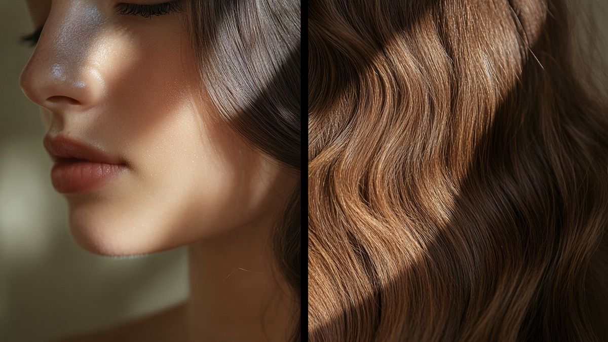 Quelle est la durée d’une séance avec un appareil LED pour cheveux ?