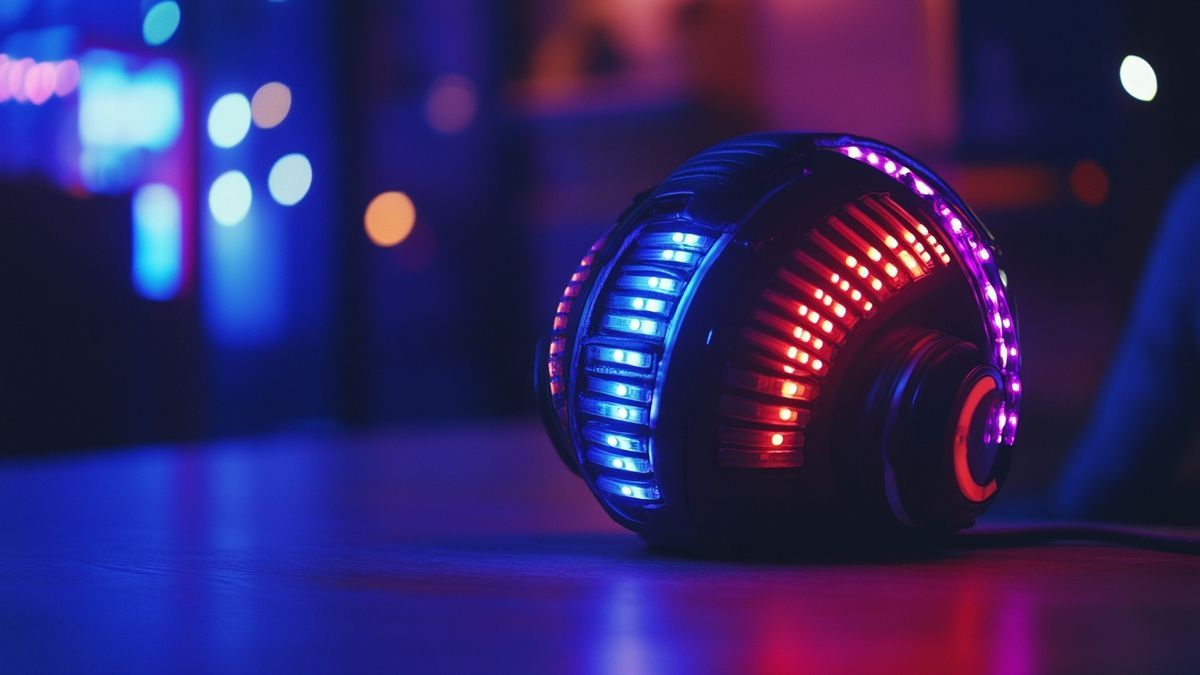 Quels critères pour choisir un casque LED pour cheveux ?