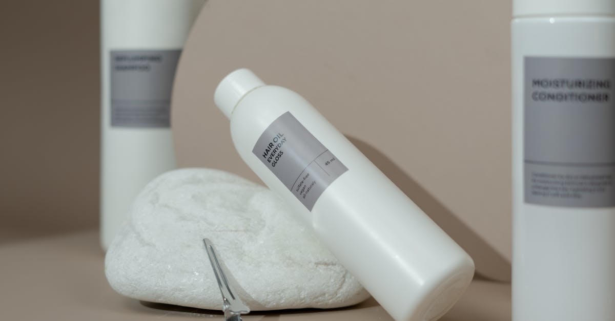 découvrez notre sérum anti-chute de cheveux, une solution révolutionnaire pour renforcer vos follicules et stimuler la croissance. formulé avec des ingrédients naturels puissants, il aide à réduire la perte de cheveux tout en revitalisant votre cuir chevelu pour des résultats visibles et durables.