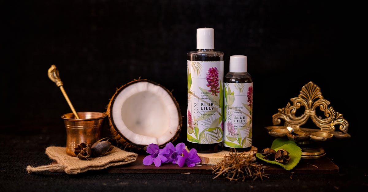 découvrez l'ayurveda, une pratique millénaire de médecine traditionnelle indienne, qui vise à équilibrer le corps, l'esprit et l'âme grâce à des remèdes naturels, des régimes alimentaires et des techniques de bien-être. explorez les bienfaits de cette approche holistique pour améliorer votre santé et votre vitalité.