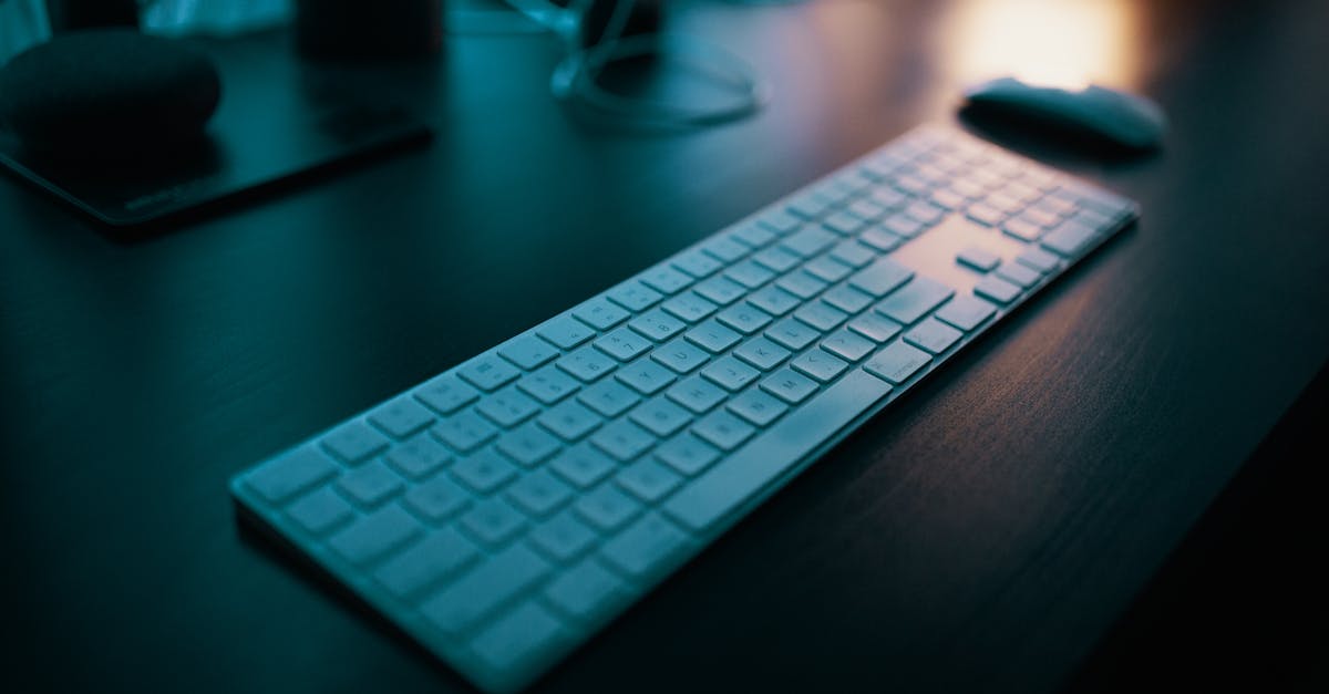 découvrez l'ergonomie à travers nos solutions innovantes qui améliorent votre confort et votre bien-être au travail. optimisez votre poste de travail avec des produits conçus pour réduire la fatigue et augmenter votre productivité.