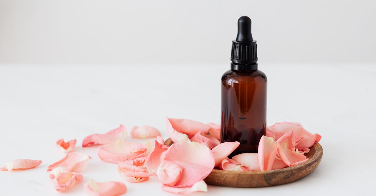 découvrez les bienfaits de l'huile de pépins de raisin, un trésor naturel pour votre peau et vos cheveux. polyvalente et riche en antioxydants, elle est idéale pour hydrater et nourrir. adoptez cette huile légère dans votre routine beauté!