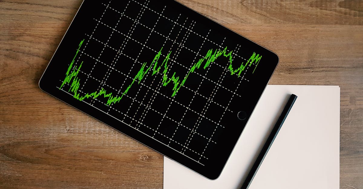 découvrez les dernières avancées en technologie de croissance, un domaine innovant qui transforme les entreprises en optimisant leurs processus et en favorisant leur développement. plongez dans les solutions technologiques qui propulsent la croissance durable et améliorent la performance.