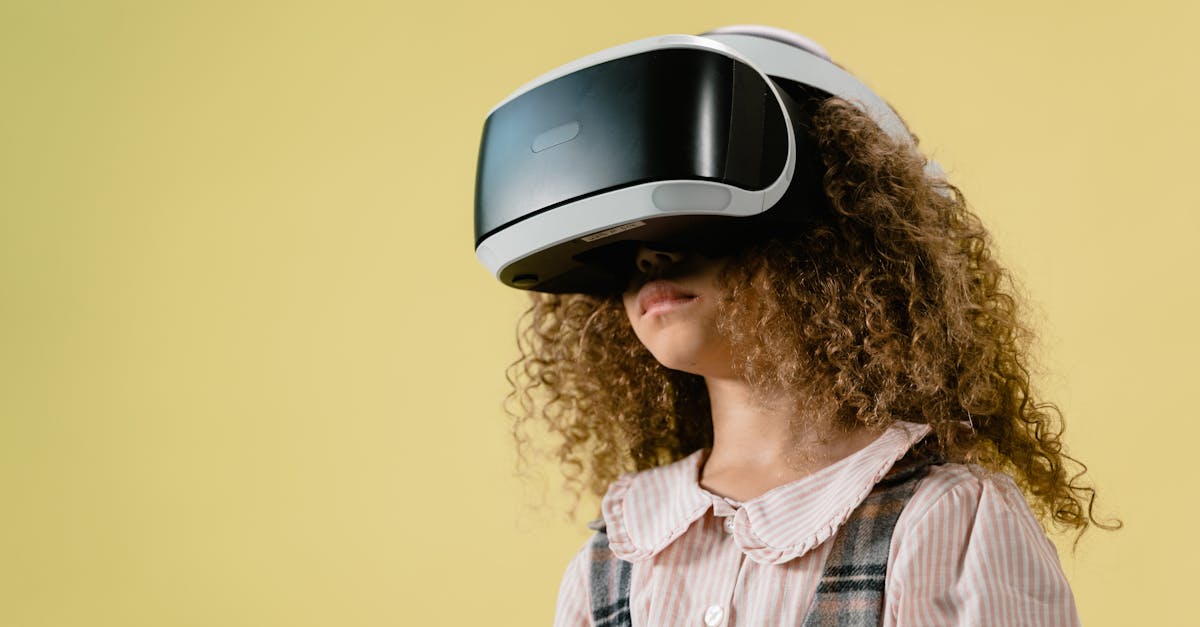 découvrez nos conseils et astuces pour favoriser la croissance des cheveux. apprenez à stimuler la santé capillaire grâce à des techniques naturelles, des produits adaptés et une alimentation équilibrée.