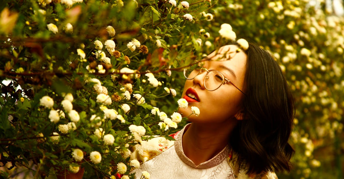 découvrez des solutions efficaces pour favoriser la pousse des cheveux. explorez des conseils, des produits naturels et des remèdes qui stimulent la croissance capillaire. obtenez des résultats visibles et revitalisez votre chevelure dès aujourd'hui.