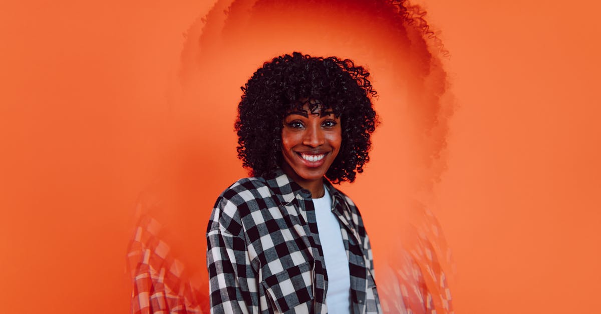 découvrez les causes et solutions liées à la perte de cheveux. informez-vous sur les traitements efficaces, les conseils de soins capillaires et les méthodes naturelles pour lutter contre l'alopécie et retrouver une chevelure abondante.