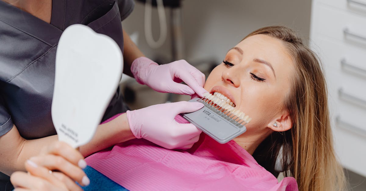 découvrez les effets secondaires potentiels des traitements contre la perte de cheveux. informez-vous sur les risques et les bénéfices pour prendre une décision éclairée sur votre soin capillaire.