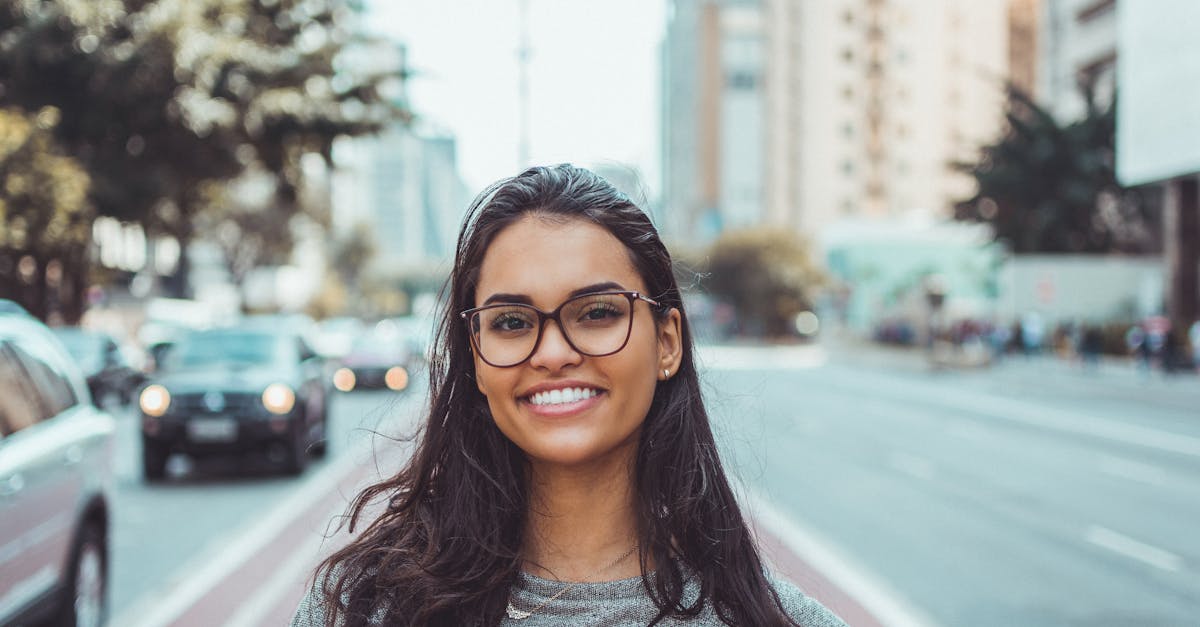 découvrez des solutions efficaces pour la repousse des cheveux. nos conseils et produits vous aideront à retrouver une chevelure dense et saine. ne laissez pas la perte de cheveux affecter votre confiance en vous !