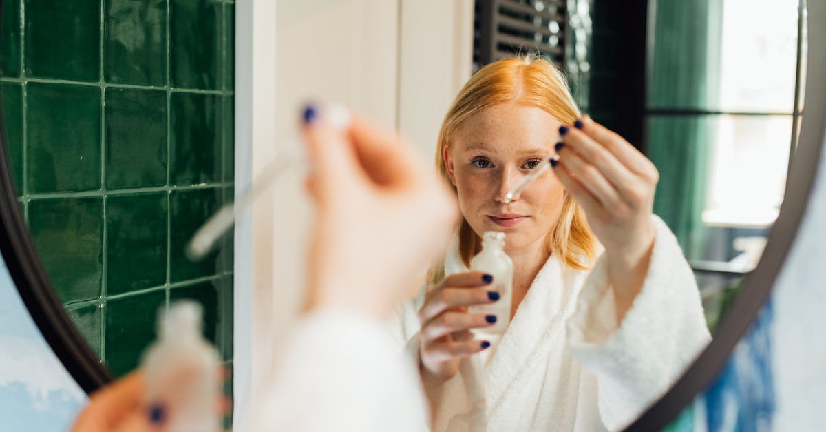 découvrez notre sérum capillaire enrichi, conçu pour nourrir, protéger et sublimer vos cheveux. retrouvez brillance et douceur grâce à une formule innovante adaptée à tous les types de cheveux.