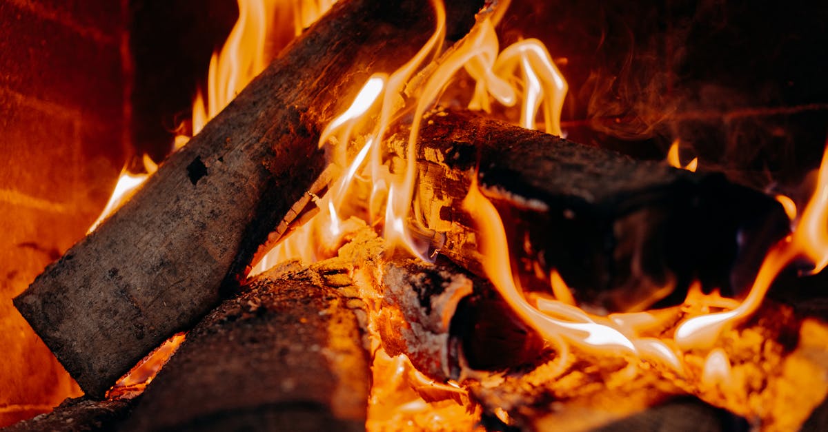 découvrez nos solutions de chauffage efficaces et respectueuses de l'environnement. profitez d'un confort optimal tout en réduisant vos factures d'énergie. explorez nos produits innovants pour un chauffage durable et économique.