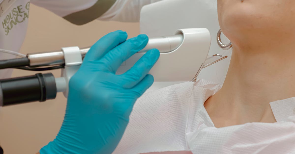 découvrez les bienfaits des traitements au laser, une solution innovante et efficace pour diverses préoccupations esthétiques et médicales. obtenez des résultats durables avec des technologies avancées adaptées à vos besoins.