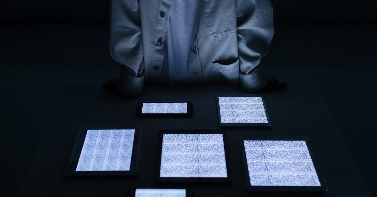 découvrez les appareils led : des solutions d'éclairage écoénergétiques, durables et polyvalentes pour améliorer vos espaces tout en réduisant votre consommation d'énergie. idéaux pour la maison, le bureau et bien plus encore.