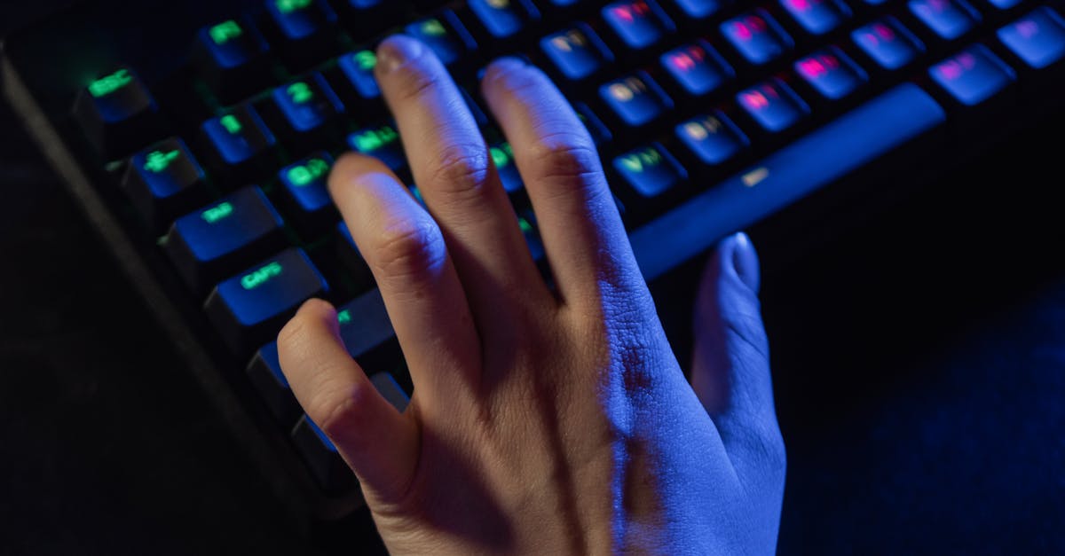 découvrez les dispositifs led, des solutions d'éclairage modernes et écoénergétiques qui offrent durabilité, faible consommation d'énergie et une variété d'applications pour votre maison ou votre entreprise.