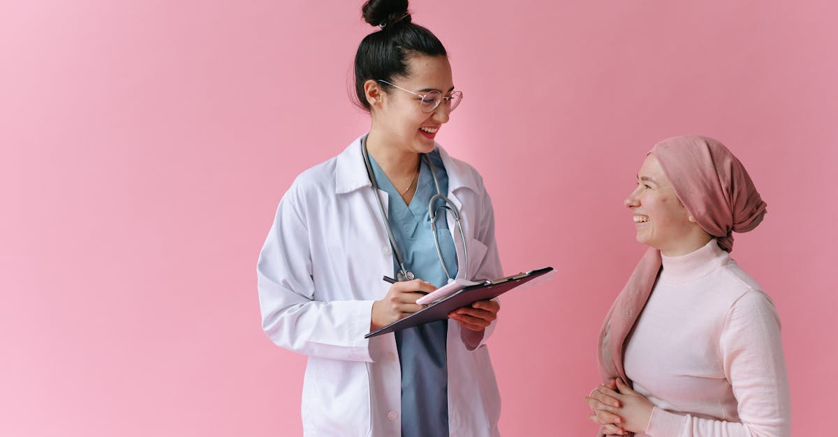 découvrez tout sur la durée du traitement capillaire à base de led. optimisez la santé de vos cheveux avec des séances efficaces et adaptés à vos besoins. informez-vous sur les bienfaits et la durée idéale pour des résultats visibles.
