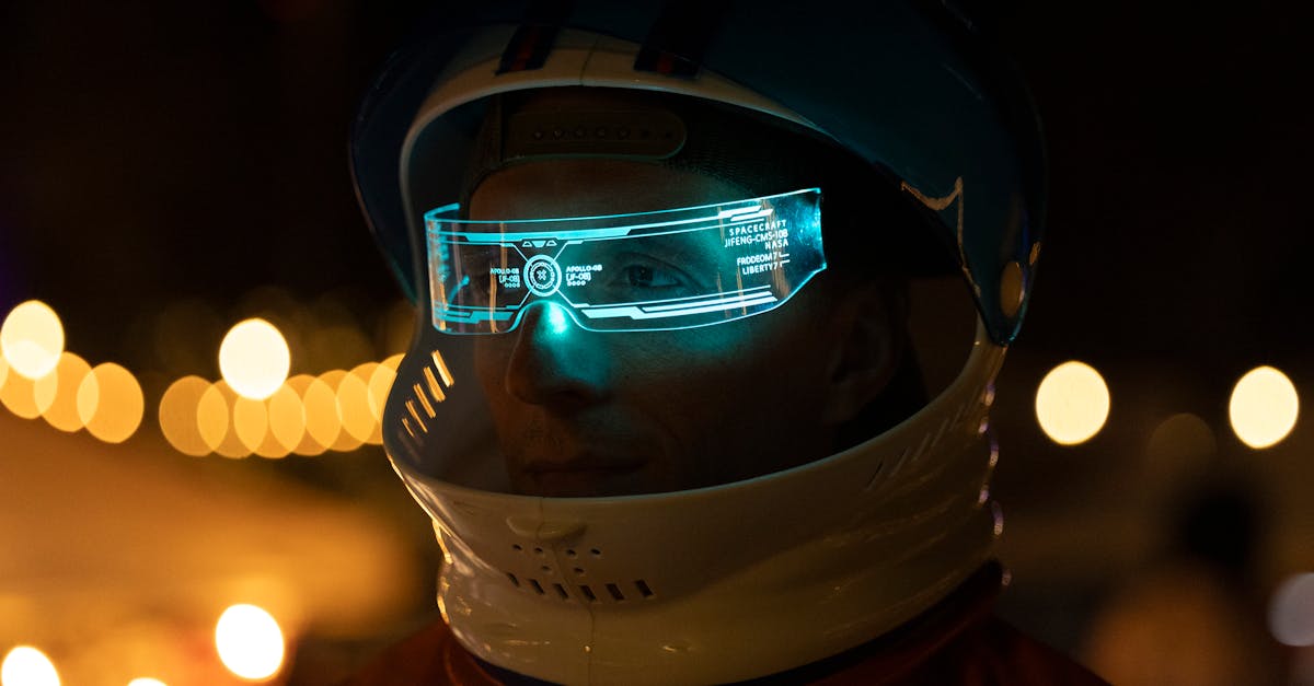 découvrez nos casques led, alliant confort et style avec un éclairage dynamique. parfaits pour les gamers, ces casques offrent une expérience audio immersive tout en vous permettant de vous démarquer. idéal pour des sessions de jeu prolongées ou pour écouter votre musique préférée.