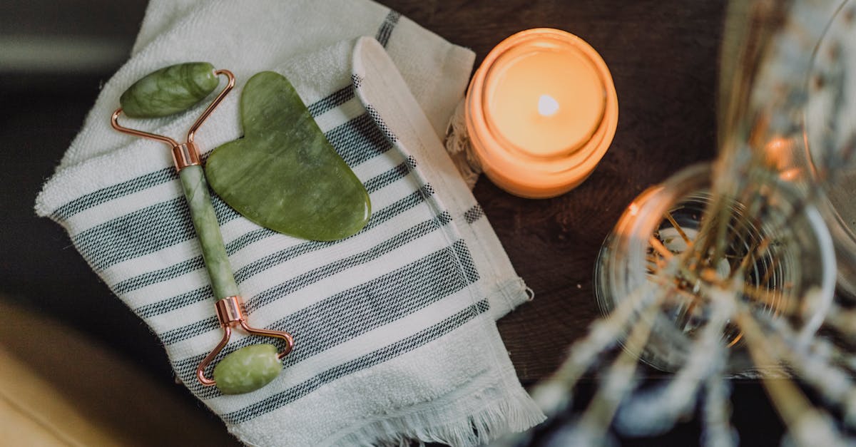 découvrez des traitements naturels efficaces pour améliorer votre bien-être au quotidien. explorez des solutions douces et respectueuses de votre santé, allant des remèdes à base de plantes aux techniques de relaxation. prenez soin de vous naturellement !