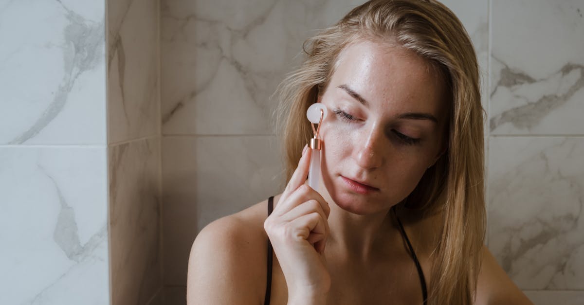 découvrez les bienfaits d'un masseur de cuir chevelu pour une relaxation optimale et une stimulation de la circulation sanguine. offrez à vos cheveux et à votre cuir chevelu un moment de douceur et de bien-être avec cetaccessoire incontournable.
